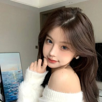 黑色疤痕的蓝调