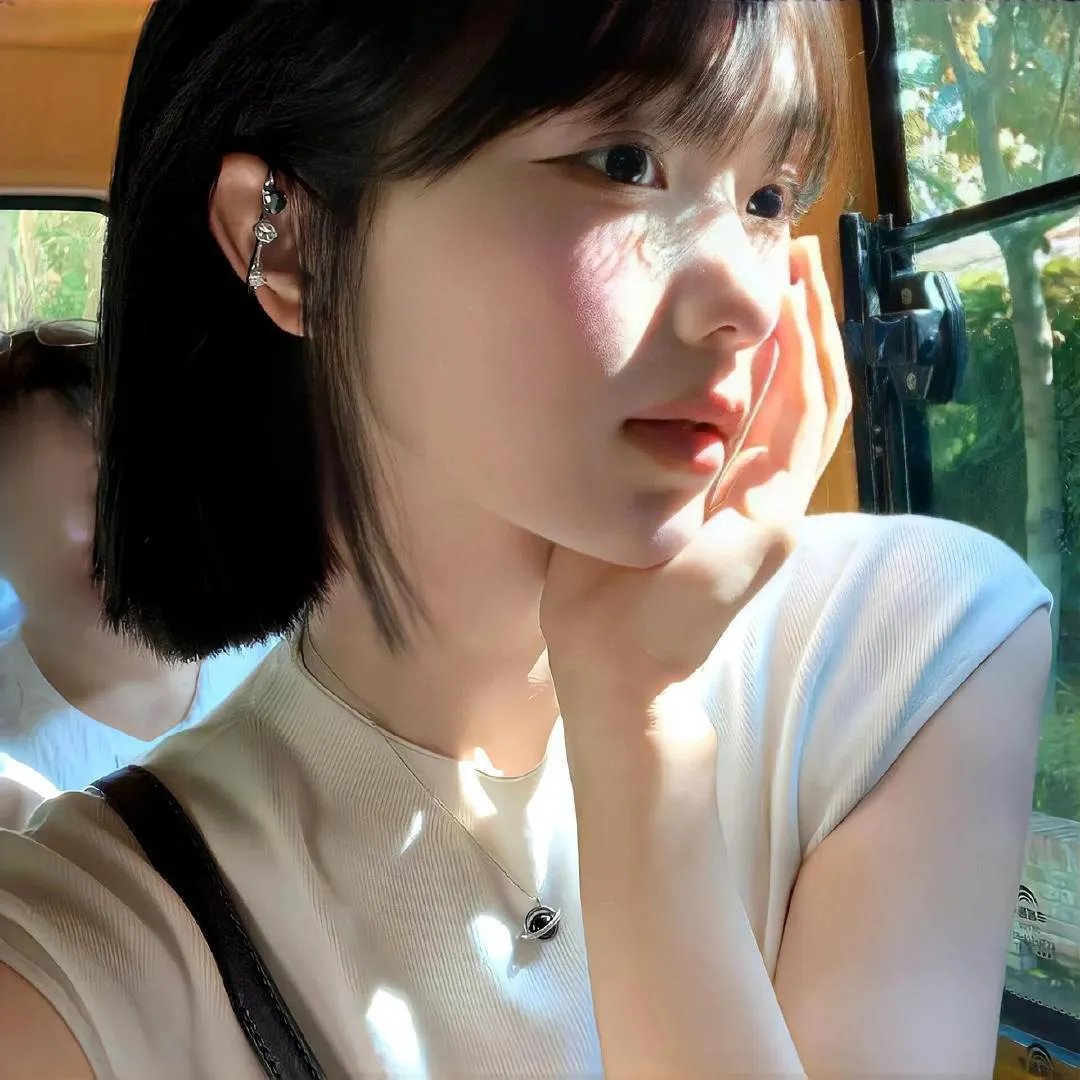 基度山女伯爵