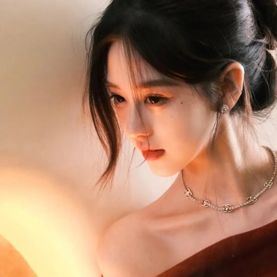 异轨姝途