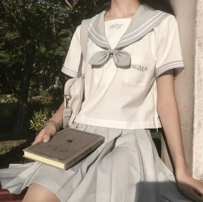 封神纪录片