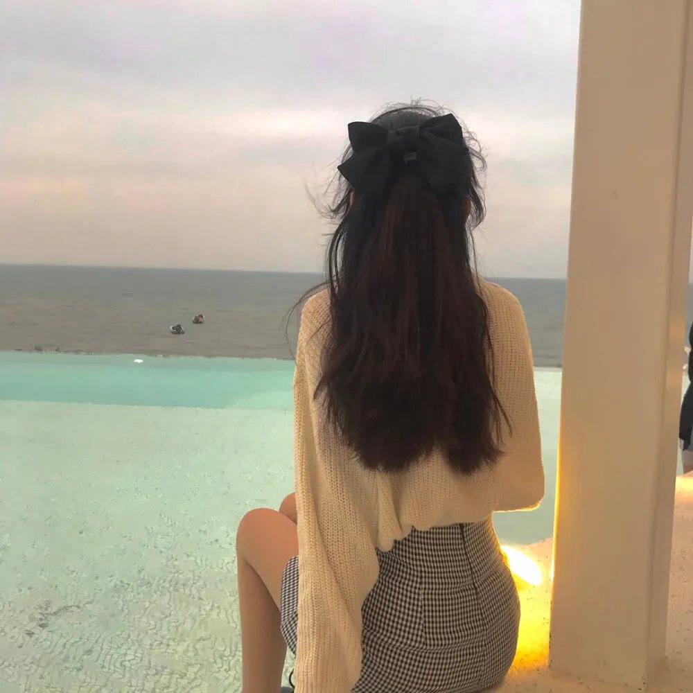 漂浪青春