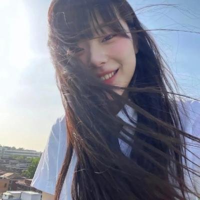 克鲁兹夫人