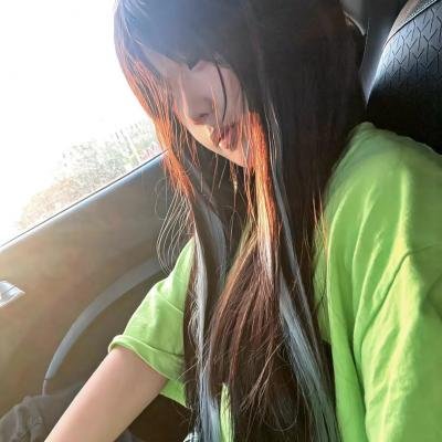 海军少爷兵