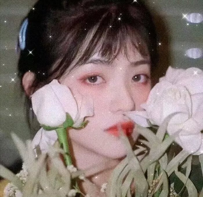 失控特工
