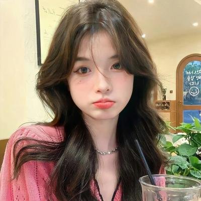 流浪的神女