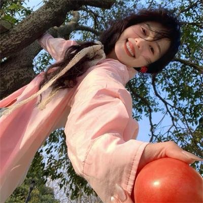 人狼游戏:疯狂大陆