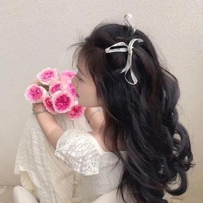 星星的孩子
