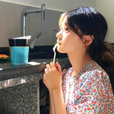 拯救宇宙