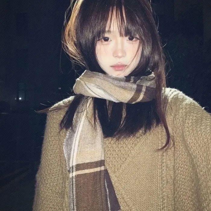 枭雄