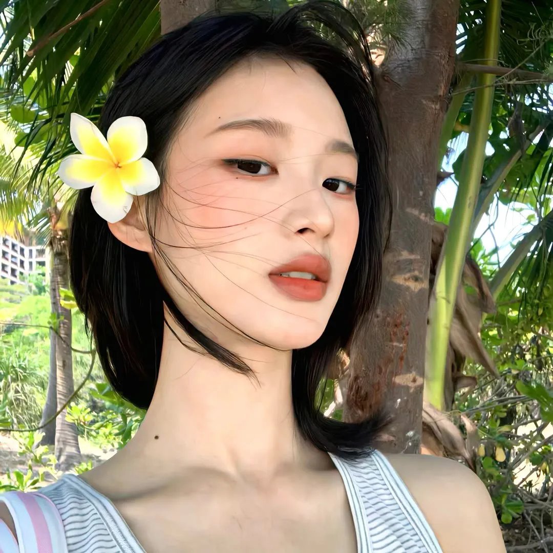 交换肌肤