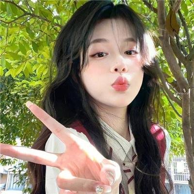 云裳风暴