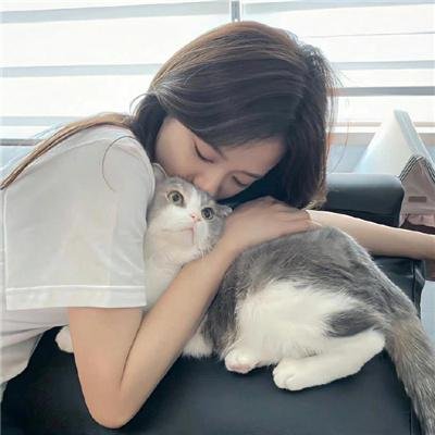 胜利之光 第四季