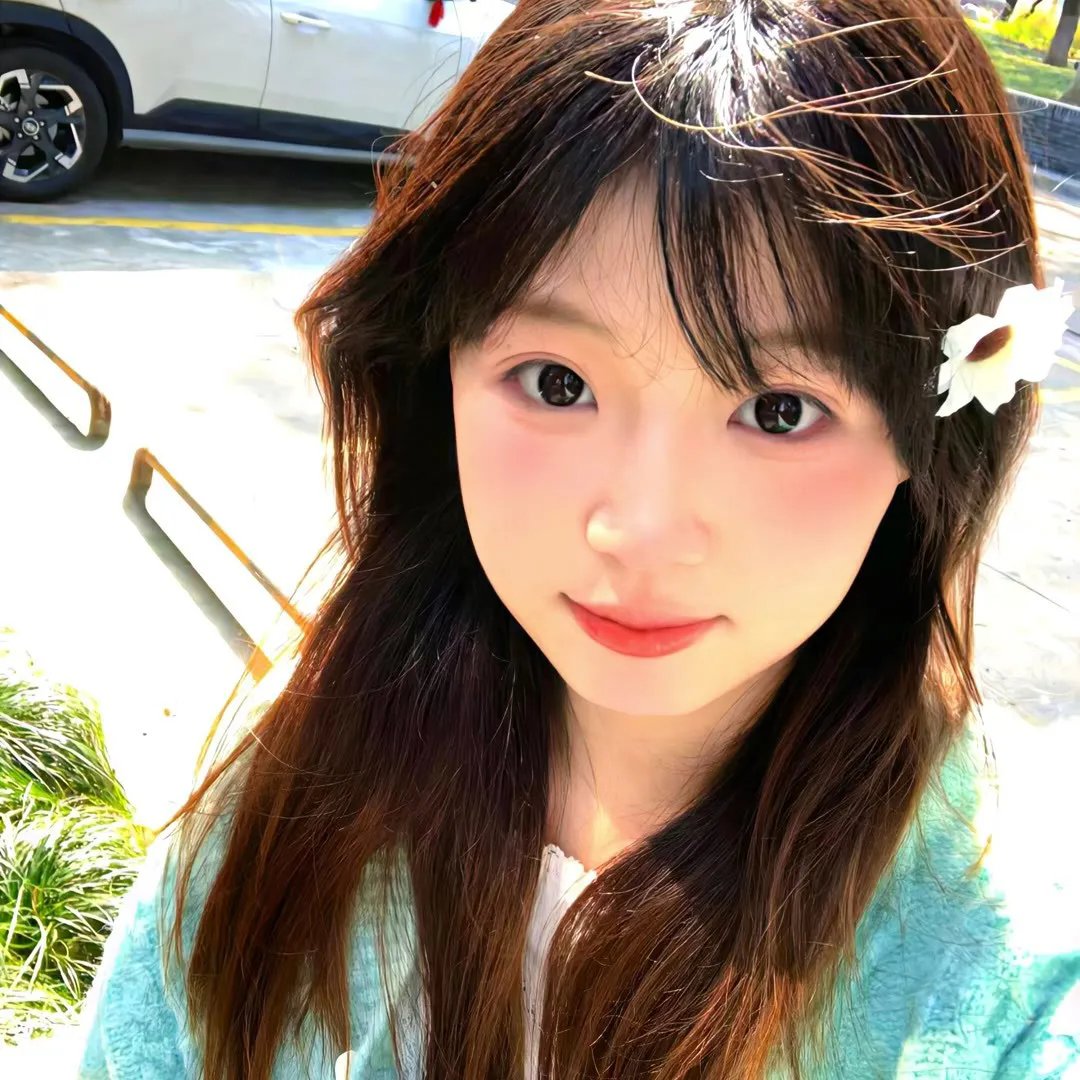 兰陵王