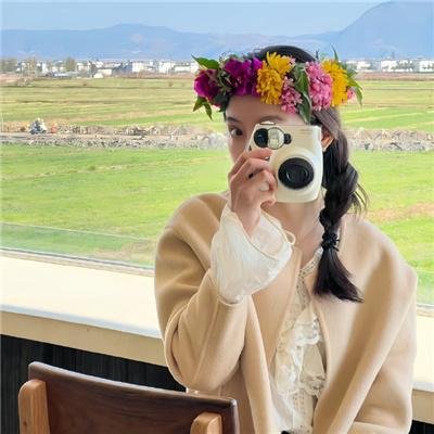 交错卢森堡