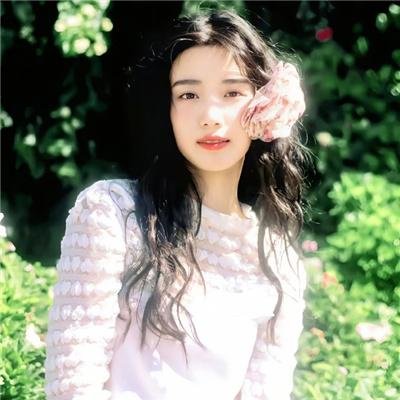 新娘不是我