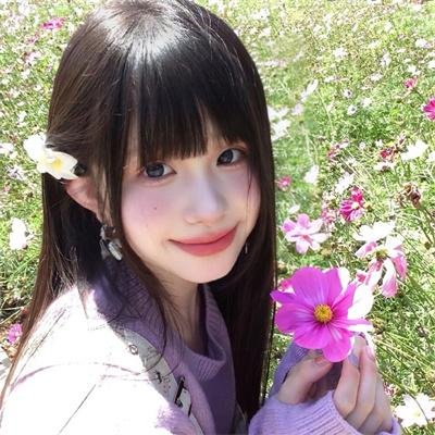 生死情劫